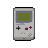 Game Boy